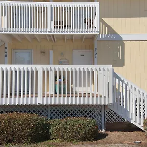 sandpiper-cove-8121.hotels-destin.com/